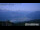 Webcam in Lienz, 10.8 km
