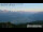 Webcam in Lienz, 10.8 km