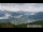 Webcam in Lienz, 6.5 km