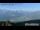 Webcam in Lienz, 10.8 km