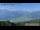 Webcam in Lienz, 6.3 km