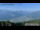 Webcam in Lienz, 10.8 km