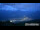 Webcam in Lienz, 7.2 km