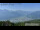 Webcam in Lienz, 5.4 km entfernt