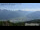 Webcam in Lienz, 1.6 mi away