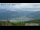 Webcam in Lienz, 1.6 mi away