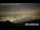 Webcam in Lienz, 1.3 km entfernt