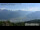 Webcam in Lienz, 8.4 km