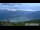Webcam in Lienz, 4.1 km