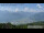 Webcam in Lienz, 8.4 km