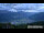 Webcam in Lienz, 4.1 km
