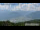 Webcam in Lienz, 8.4 km