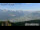 Webcam in Lienz, 1.6 mi away