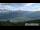 Webcam in Lienz, 4.1 km