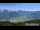 Webcam in Lienz, 8.4 km