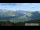 Webcam in Lienz, 1.3 km entfernt