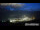 Webcam in Lienz, 4.1 km