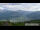 Webcam in Lienz, 4.1 km