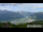 Webcam in Lienz, 1.3 km entfernt
