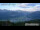 Webcam in Lienz, 1.3 km