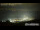 Webcam in Lienz, 6.5 km entfernt