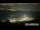 Webcam in Lienz, 5.4 km