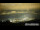 Webcam in Lienz, 3.2 mi away
