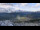 Webcam in Lienz, 4.1 km entfernt