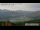 Webcam in Lienz, 10.8 km entfernt