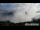 Webcam in Lienz, 2.5 mi away