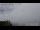 Webcam in Lienz, 1.8 km
