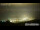 Webcam in Lienz, 7.2 km