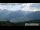 Webcam in Lienz, 10.8 km