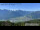 Webcam in Lienz, 4.1 km entfernt