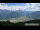 Webcam in Lienz, 6.5 km
