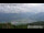 Webcam in Lienz, 7.2 km entfernt