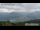 Webcam in Lienz, 1.8 km entfernt