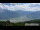 Webcam in Lienz, 1.3 km