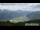 Webcam in Lienz, 6.5 km