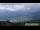 Webcam in Lienz, 8.4 km