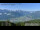 Webcam in Lienz, 3.9 mi away