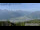 Webcam in Lienz, 3.9 mi away