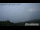 Webcam in Lienz, 4.2 mi away
