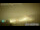 Webcam in Lienz, 4.1 km entfernt