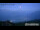 Webcam in Lienz, 1.6 mi away