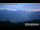 Webcam in Lienz, 2.4 mi away