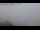 Webcam in Lienz, 11.4 km entfernt