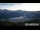 Webcam in Lienz, 11.4 km