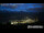 Webcam in Lienz, 9.9 km