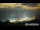 Webcam in Lienz, 10.8 km